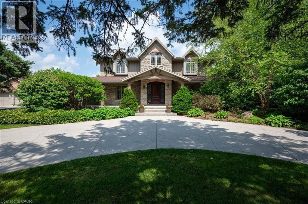 1635 SANDHILLS Road thumbnail 8