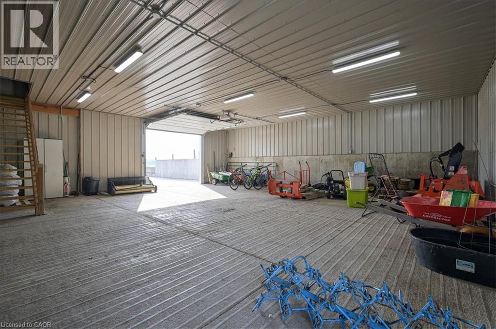 1635 SANDHILLS Road thumbnail 44