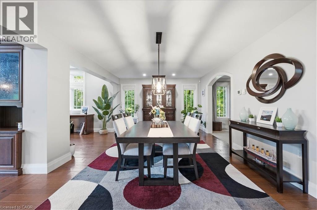1635 SANDHILLS Road thumbnail 16