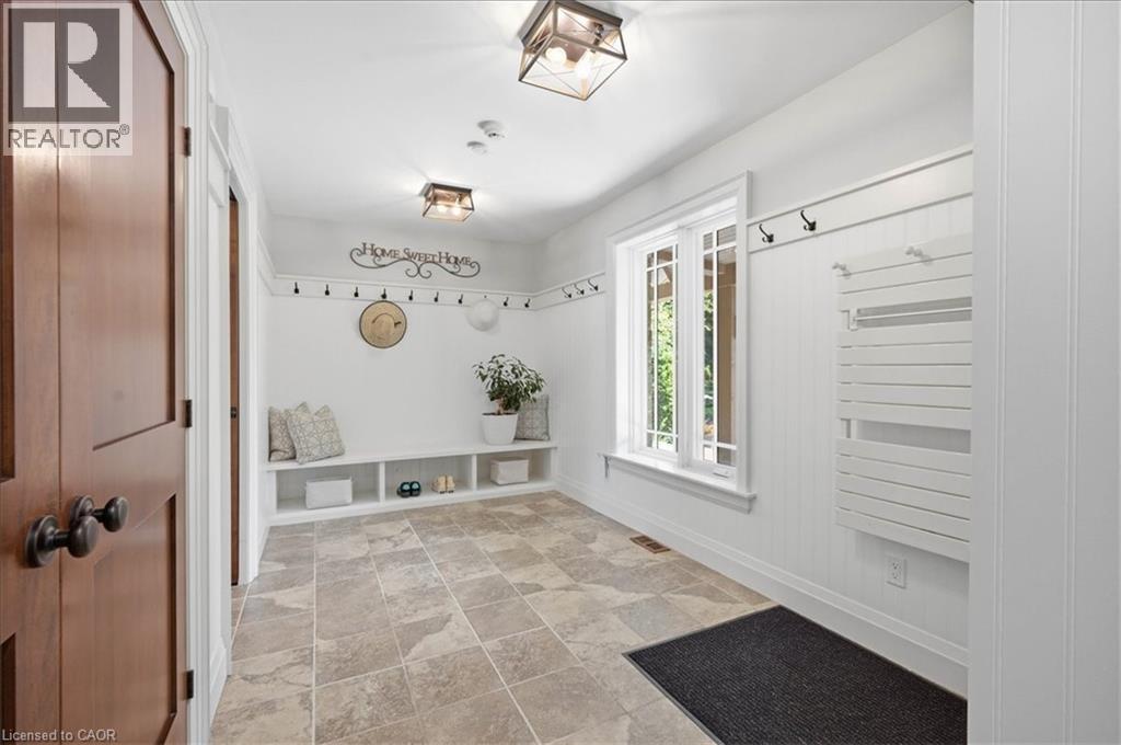 1635 SANDHILLS Road thumbnail 21