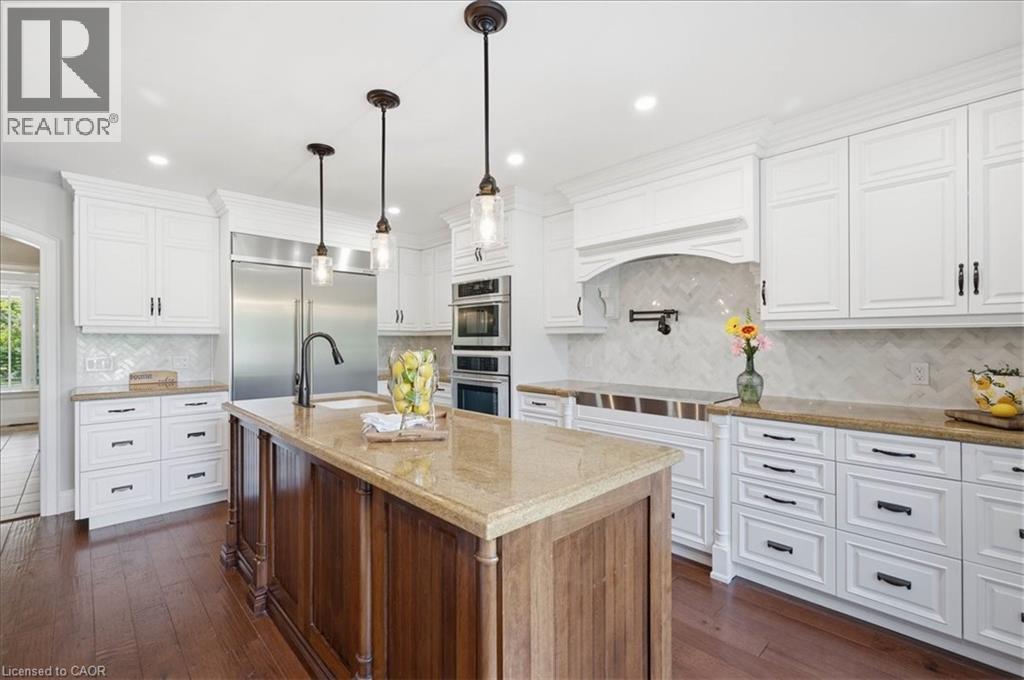 1635 SANDHILLS Road thumbnail 14