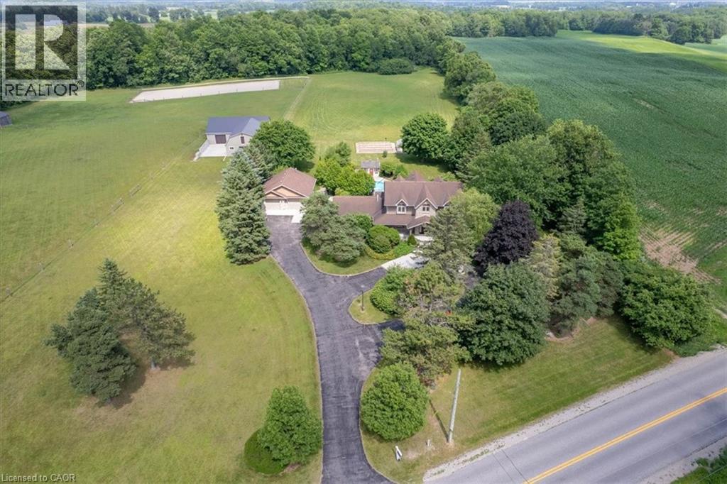 1635 SANDHILLS Road thumbnail 2