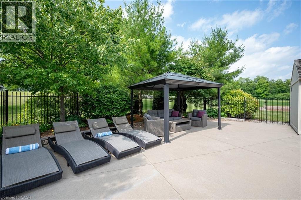 1635 SANDHILLS Road thumbnail 39