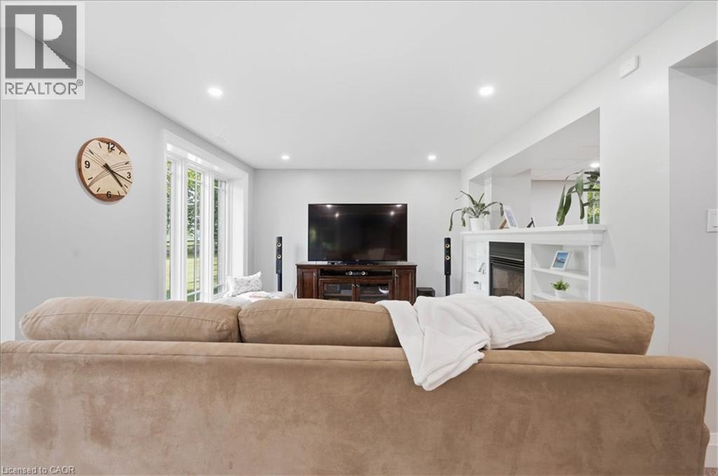 1635 SANDHILLS Road thumbnail 31