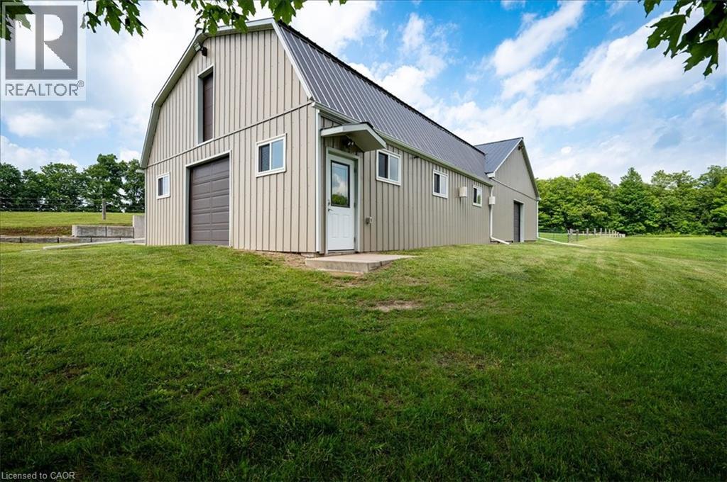 1635 SANDHILLS Road thumbnail 42