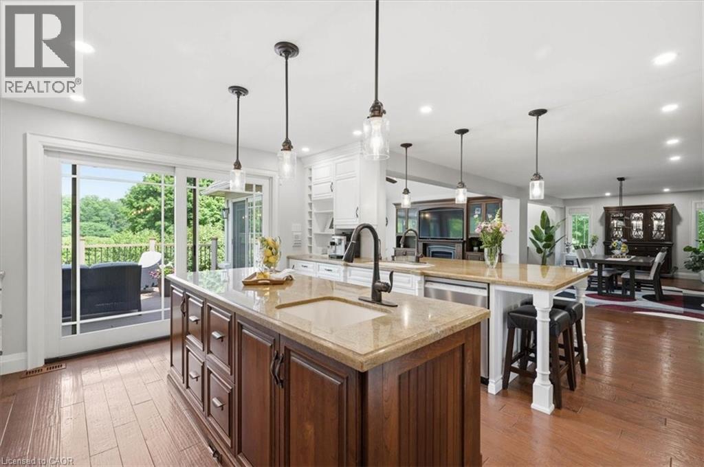 1635 SANDHILLS Road thumbnail 10