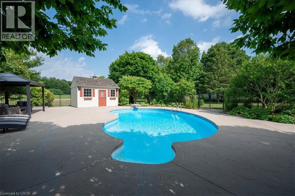 1635 SANDHILLS Road thumbnail 38