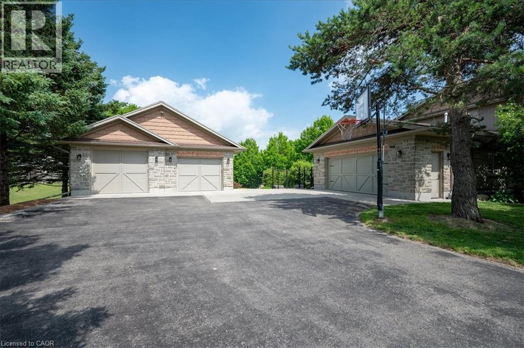 1635 SANDHILLS Road thumbnail 41
