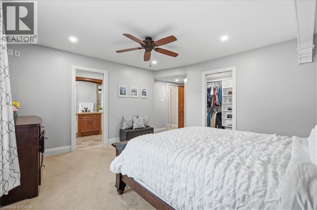 1635 SANDHILLS Road thumbnail 24