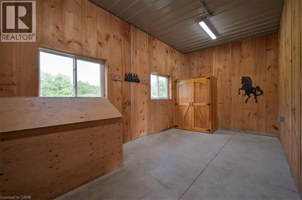 1635 SANDHILLS Road thumbnail 45