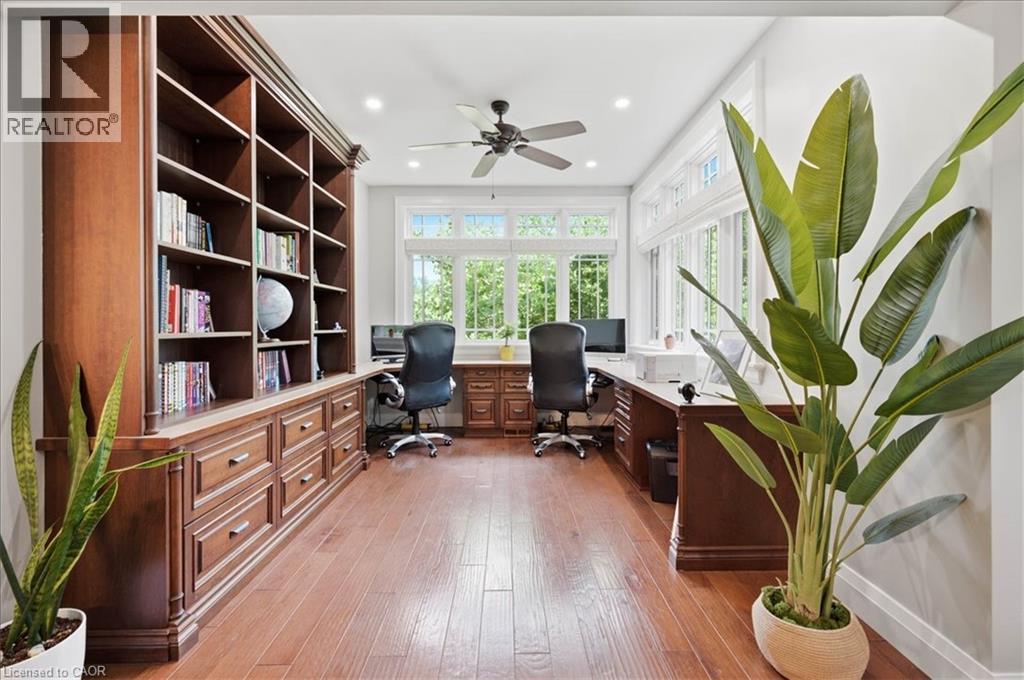 1635 SANDHILLS Road thumbnail 18
