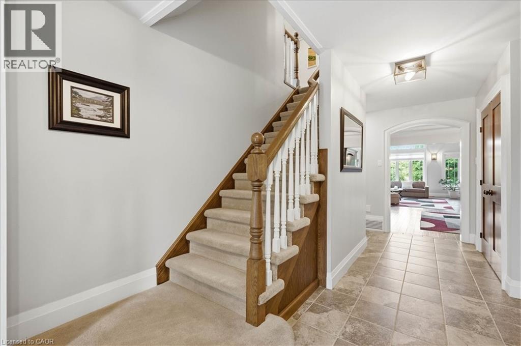 1635 SANDHILLS Road thumbnail 22