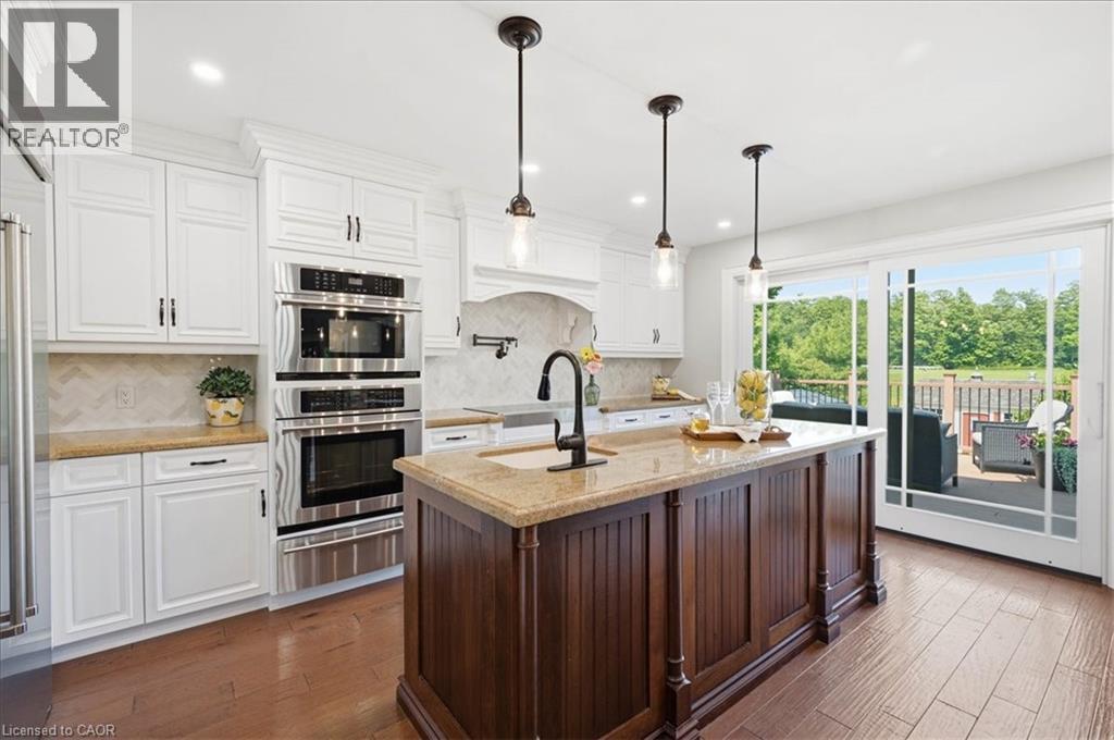 1635 SANDHILLS Road thumbnail 13