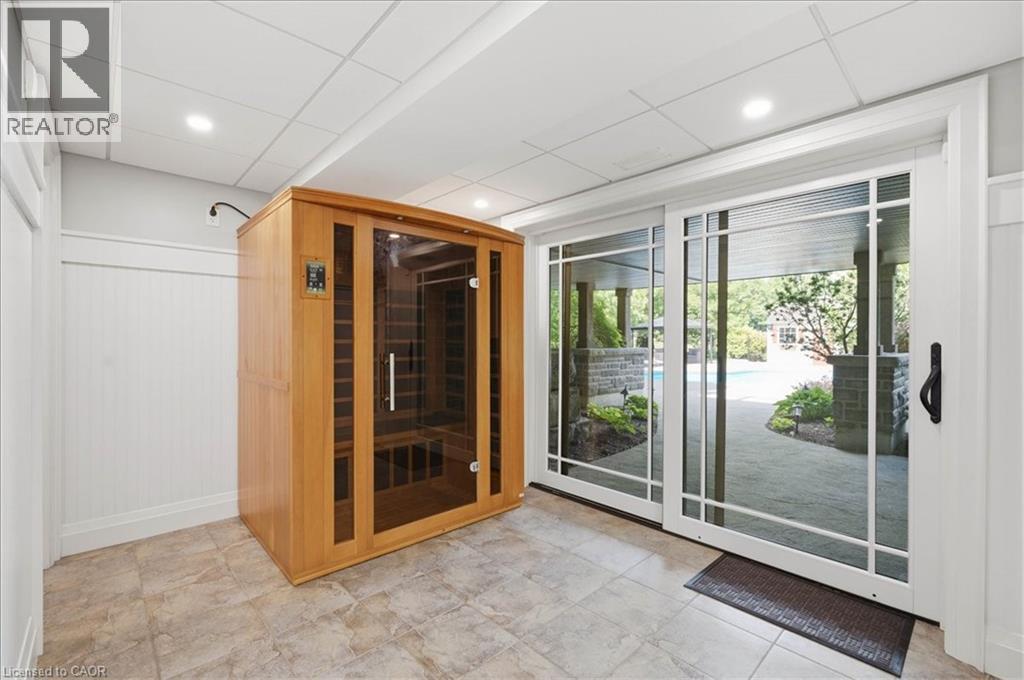 1635 SANDHILLS Road thumbnail 34