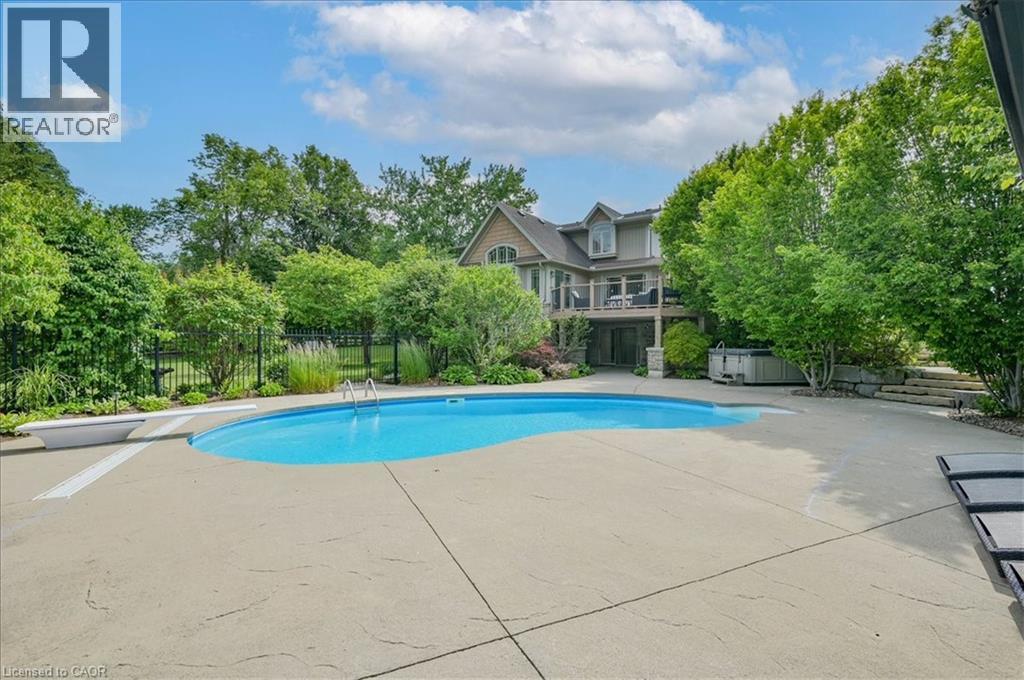 1635 SANDHILLS Road thumbnail 4