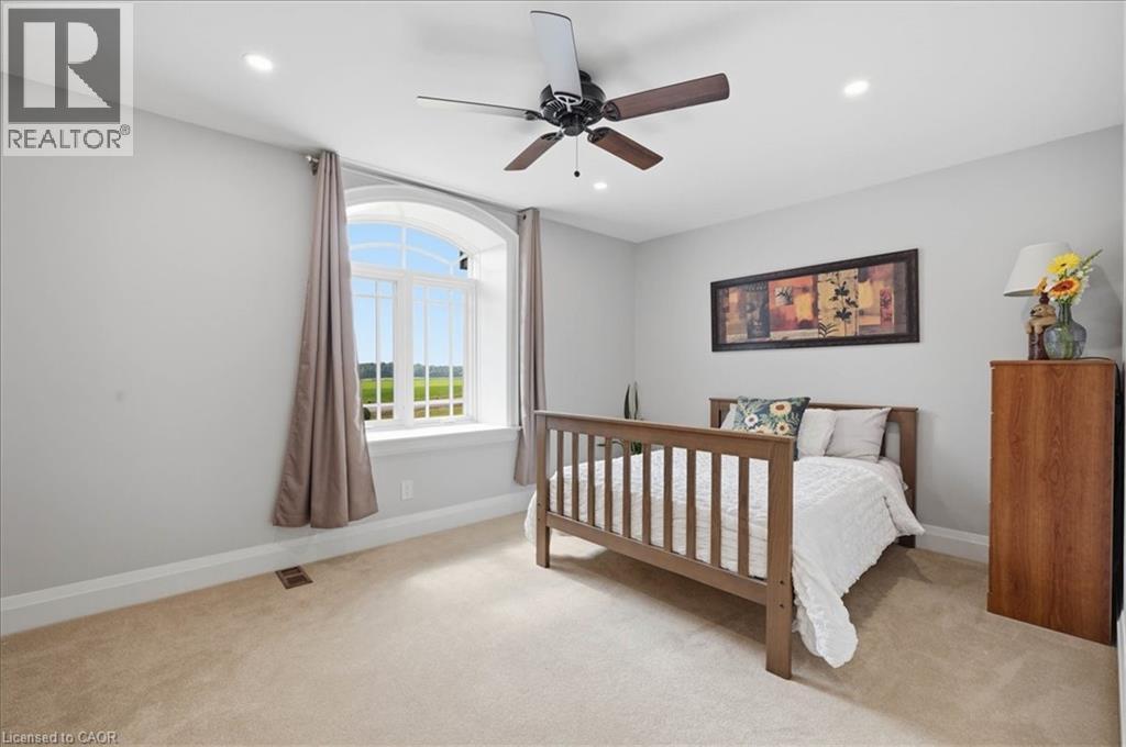 1635 SANDHILLS Road thumbnail 29