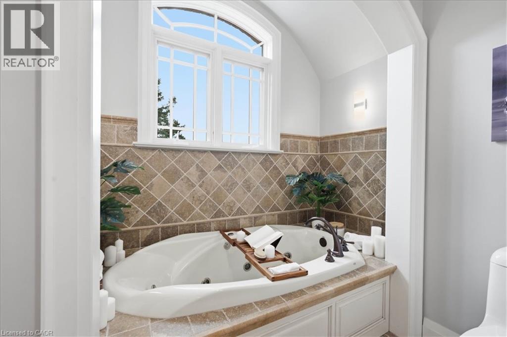 1635 SANDHILLS Road thumbnail 26