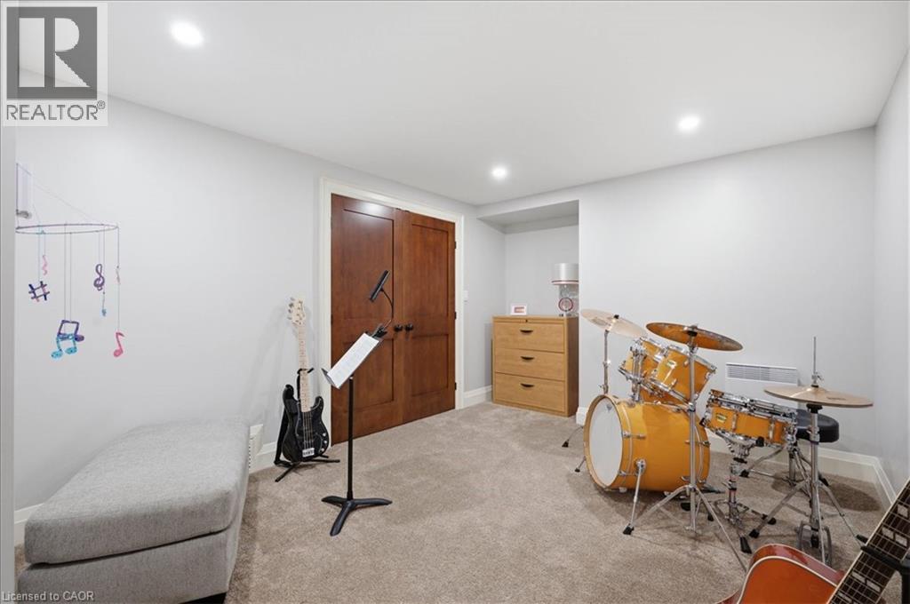 1635 SANDHILLS Road thumbnail 33