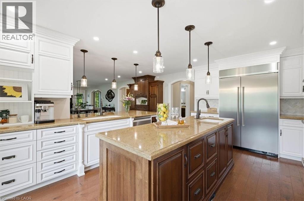 1635 SANDHILLS Road thumbnail 11