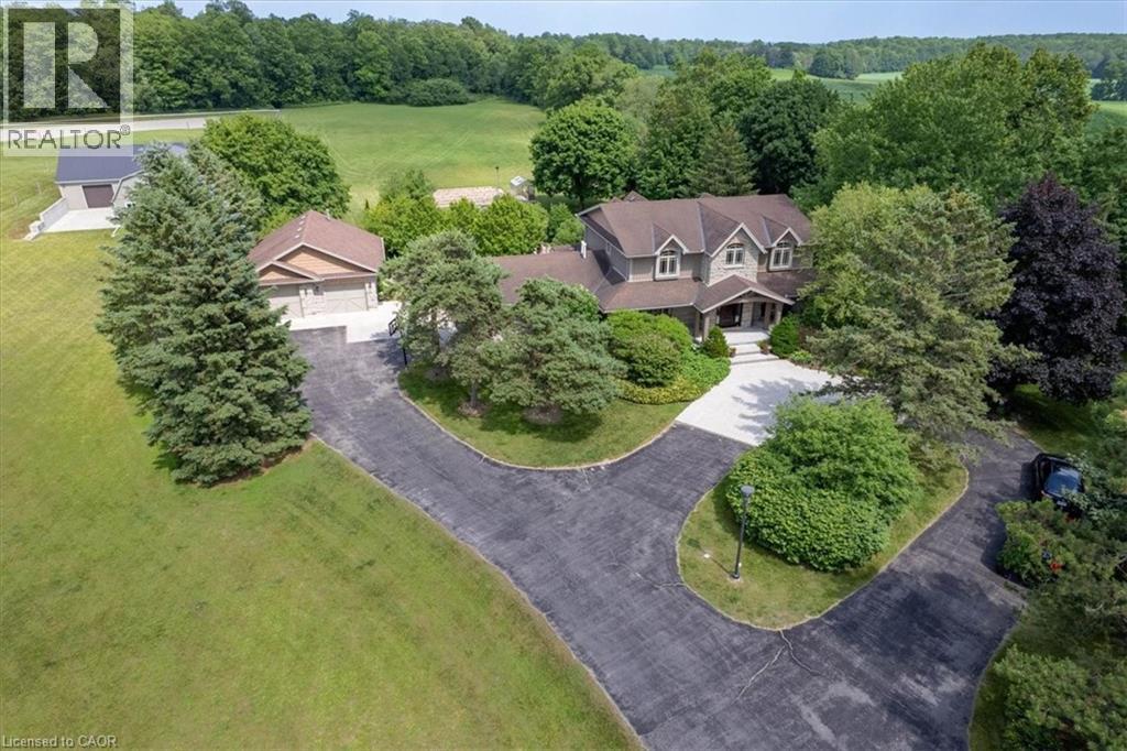 1635 SANDHILLS Road thumbnail 7