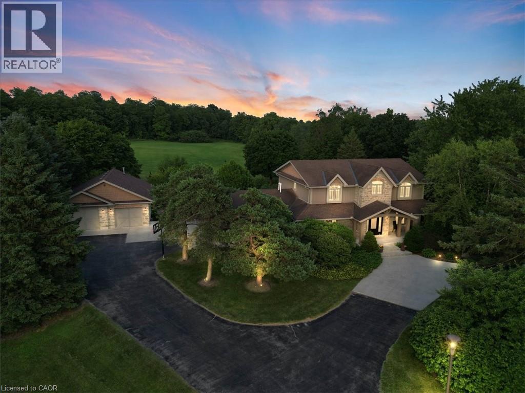 1635 SANDHILLS Road thumbnail 5