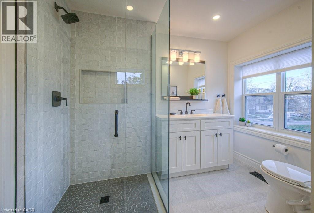 30 DUNBAR Road S thumbnail 20