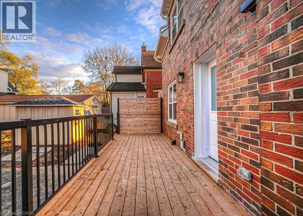 30 DUNBAR Road S thumbnail 31
