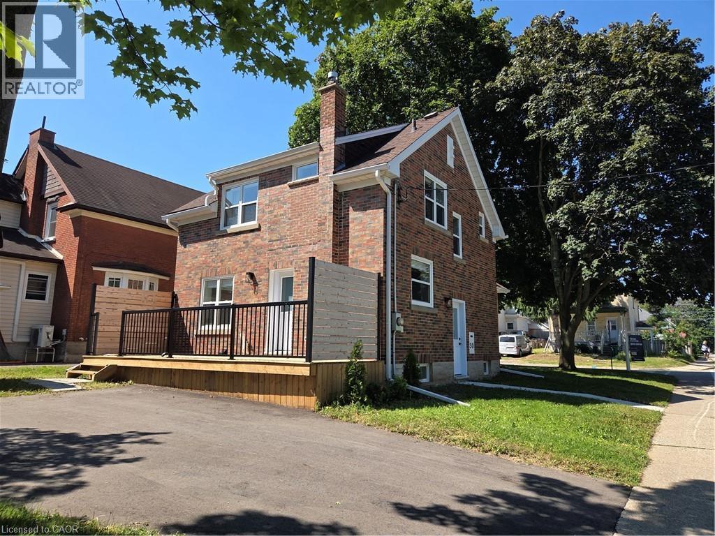 30 DUNBAR Road S thumbnail 28