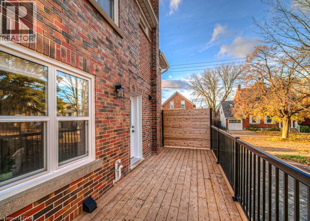30 DUNBAR Road S thumbnail 30