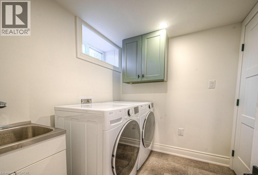 30 DUNBAR Road S thumbnail 26