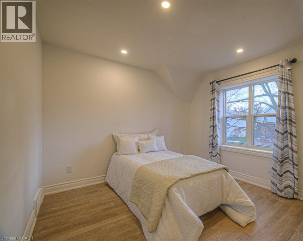 30 DUNBAR Road S thumbnail 16