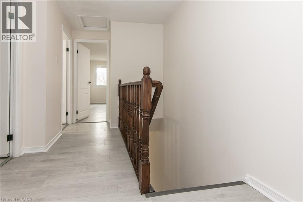 279 SANDOWNE Drive Unit# 7 thumbnail 23