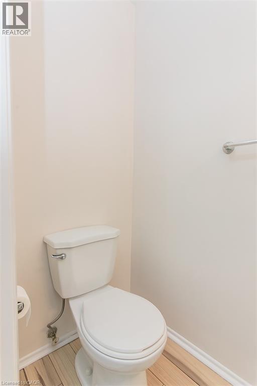 279 SANDOWNE Drive Unit# 7 thumbnail 21