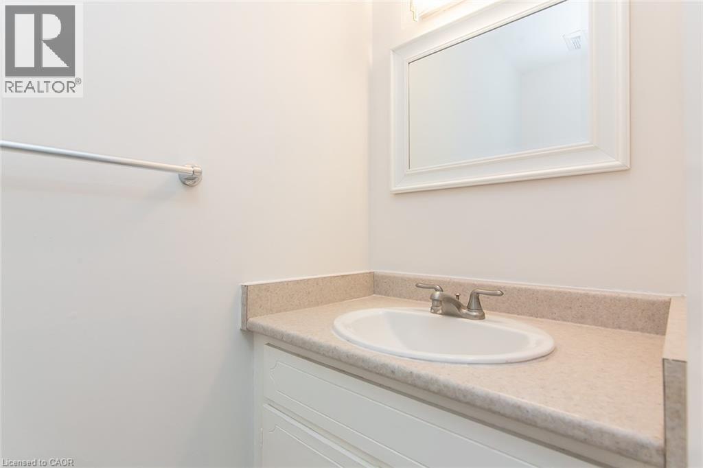 279 SANDOWNE Drive Unit# 7 thumbnail 20