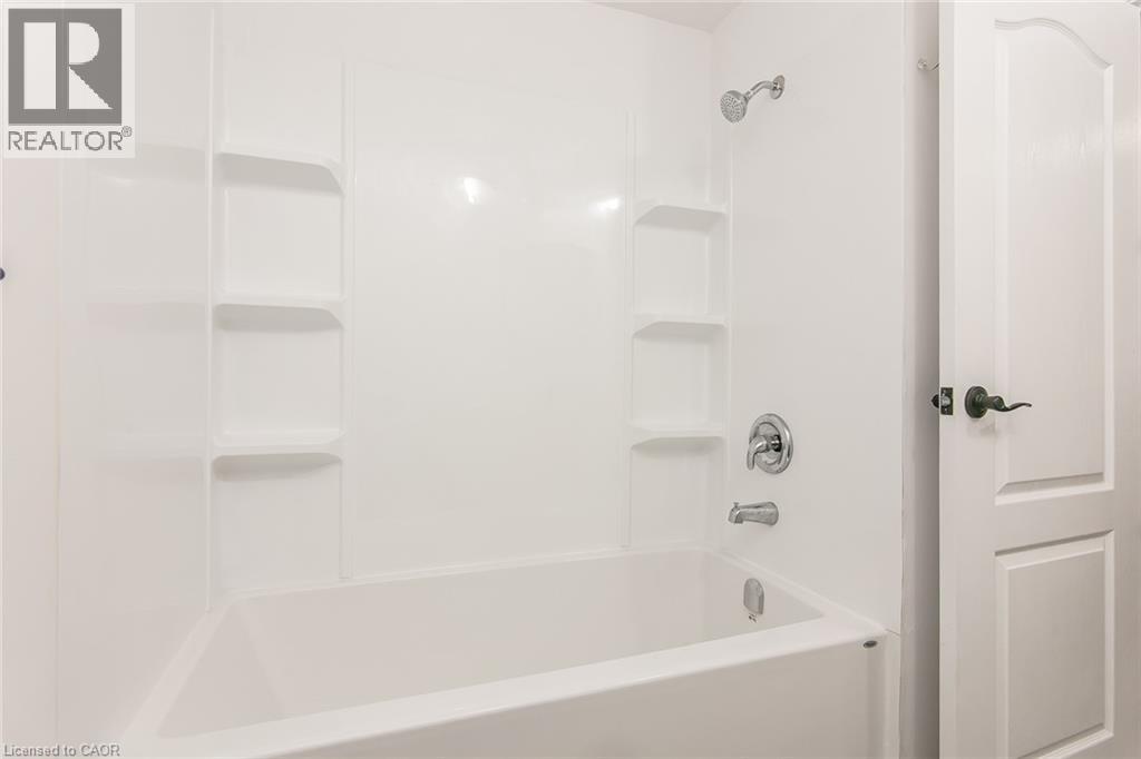 279 SANDOWNE Drive Unit# 7 thumbnail 27