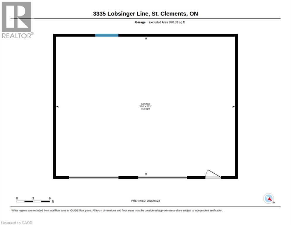 3335 LOBSINGER Line thumbnail 48