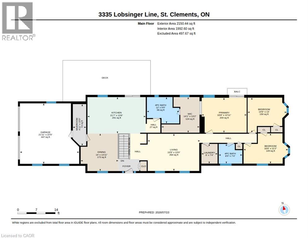 3335 LOBSINGER Line thumbnail 46