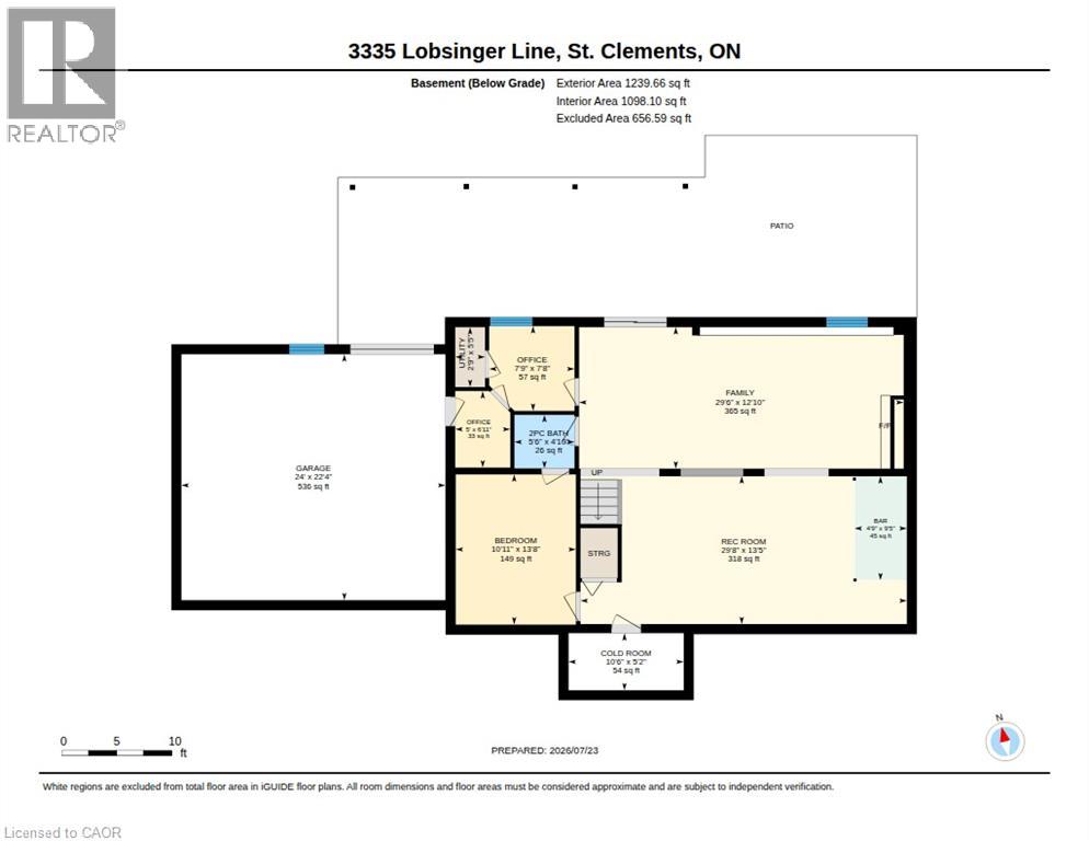 3335 LOBSINGER Line thumbnail 47