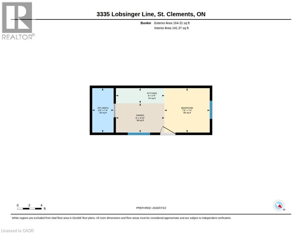 3335 LOBSINGER Line thumbnail 49