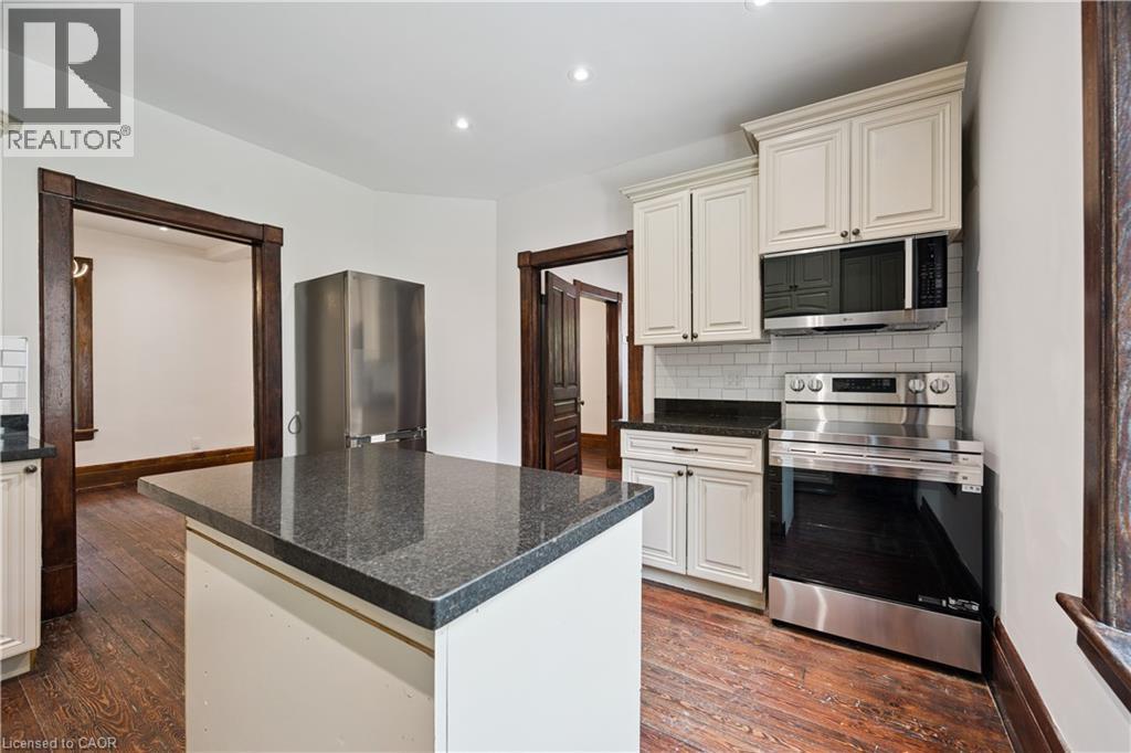 245 S LOWTHER Street S thumbnail 10