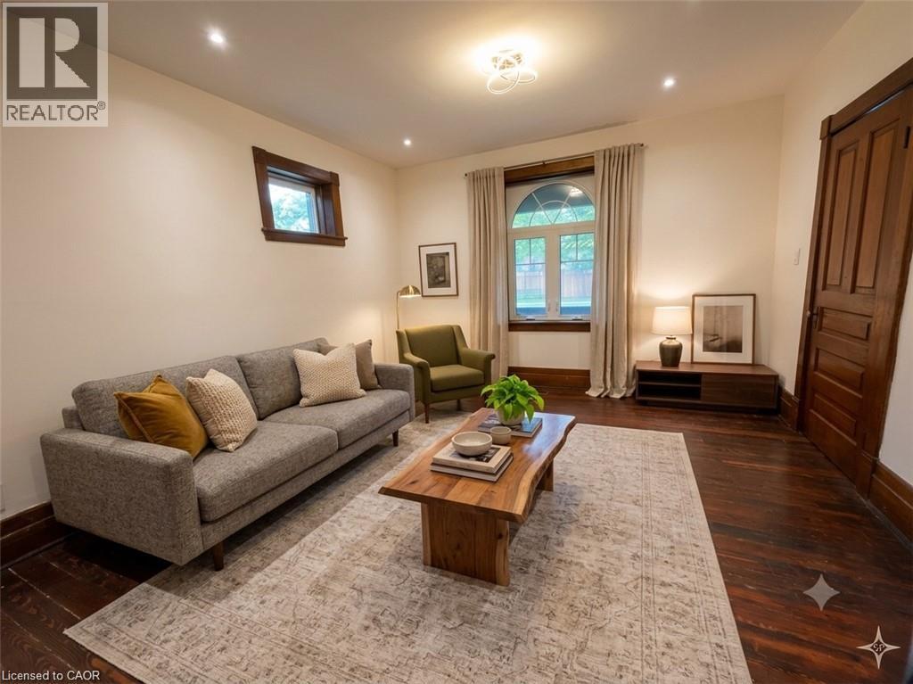 245 S LOWTHER Street S thumbnail 18