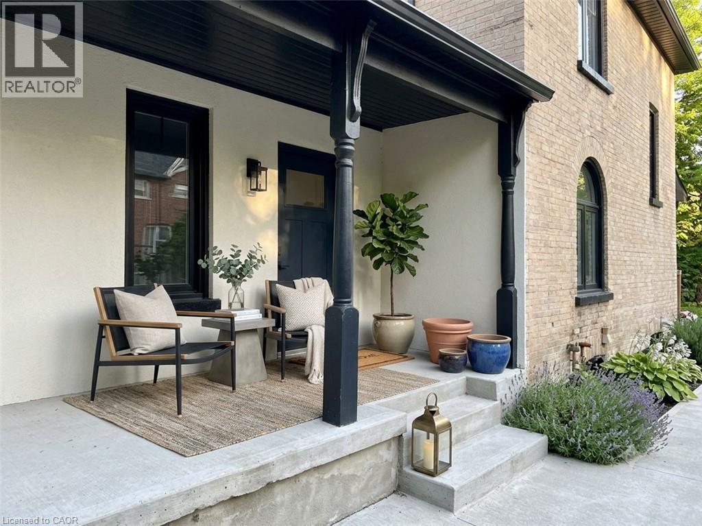 245 S LOWTHER Street S thumbnail 33
