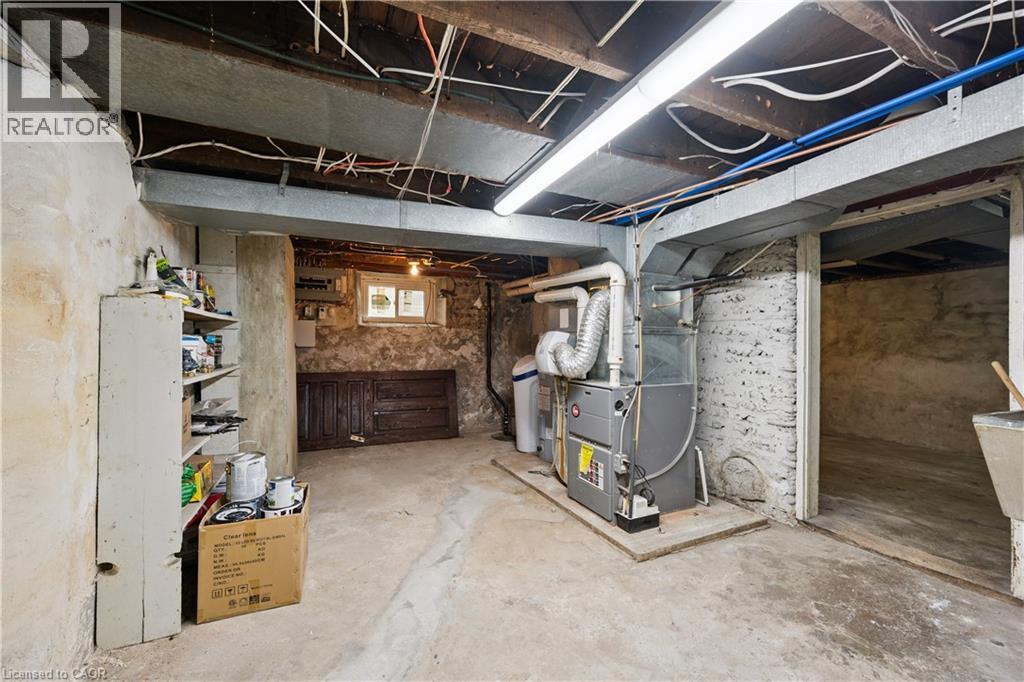 245 S LOWTHER Street S thumbnail 37