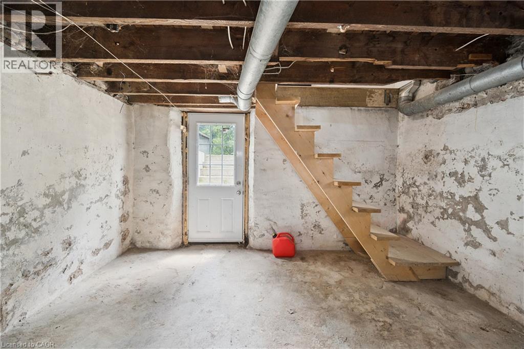 245 S LOWTHER Street S thumbnail 39