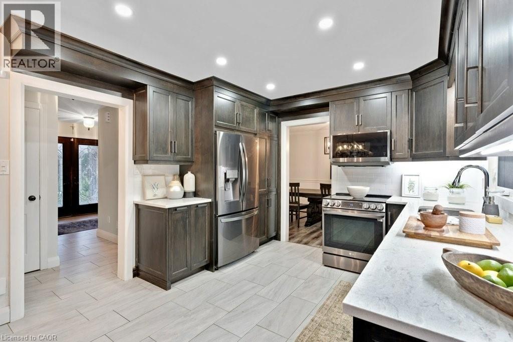 19 KENLEY Lane thumbnail 12
