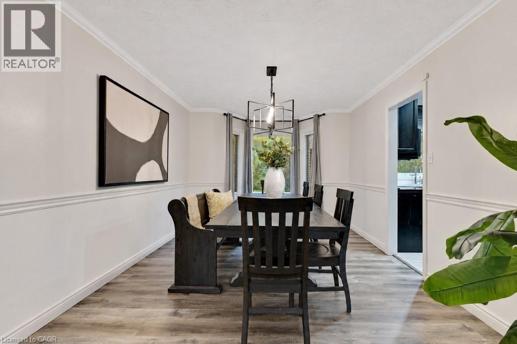 19 KENLEY Lane thumbnail 8