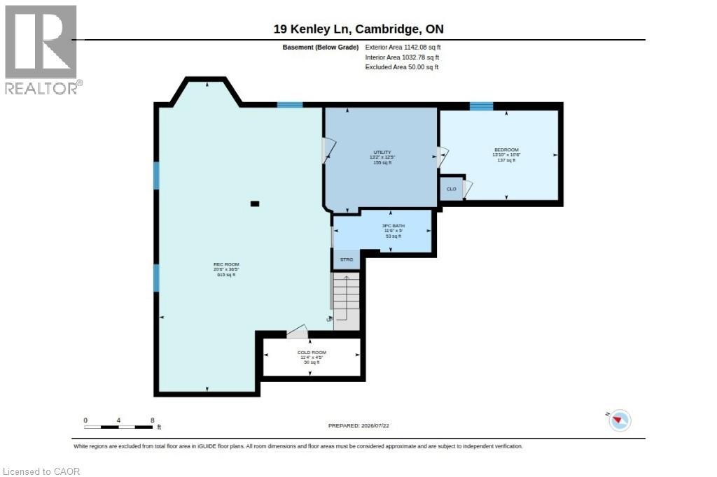 19 KENLEY Lane thumbnail 48