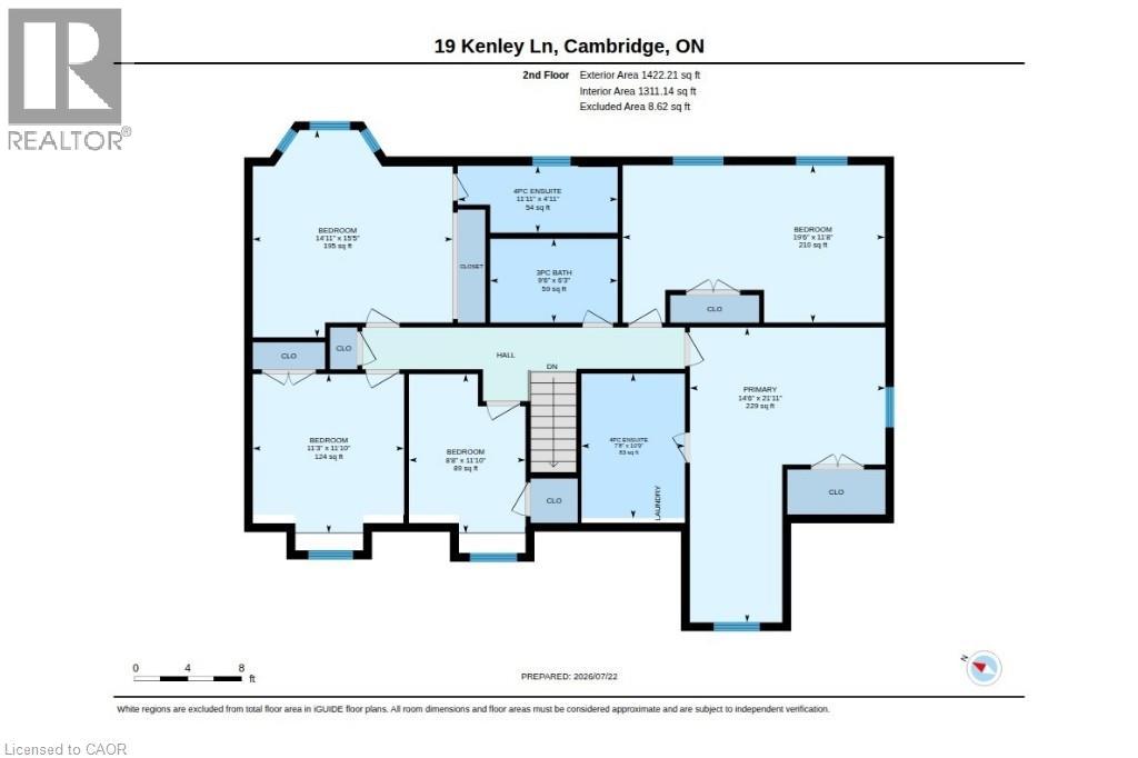 19 KENLEY Lane thumbnail 49