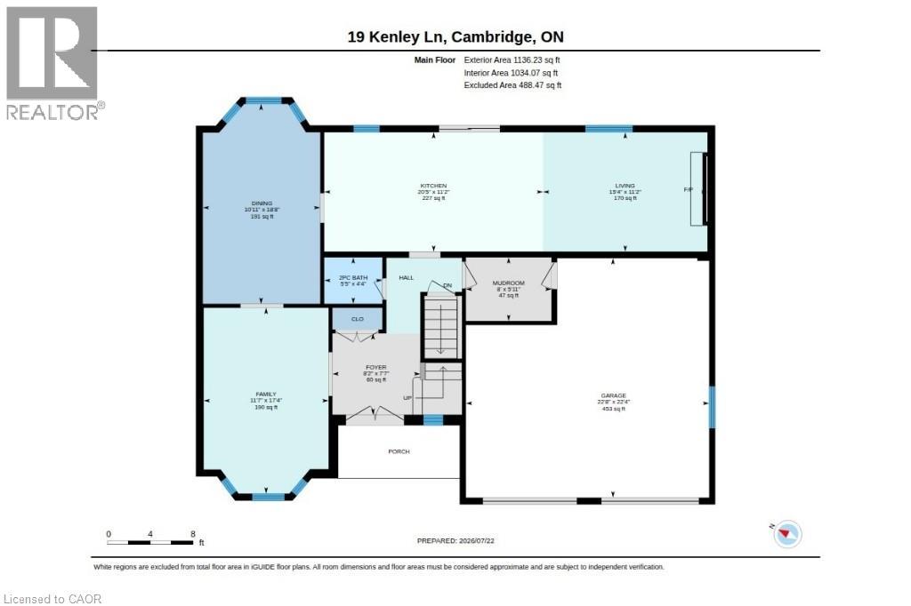 19 KENLEY Lane thumbnail 50