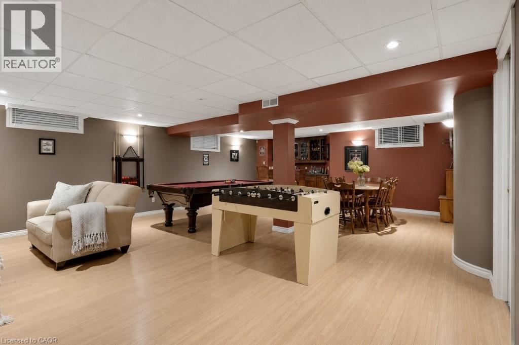 19 KENLEY Lane thumbnail 31